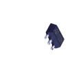 MD7133H LDO Voltage Regulators
