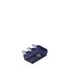MD7550  Semiconductors