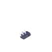MD7620  Semiconductors