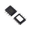 MD85E33SF4 electronic component of Mingda