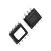 MD85E33SF4 Linear Voltage Regulators
