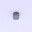 CD43N-220M  Passive Components