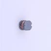 CD43N-220M Fixed Inductors