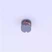 CD54N-150M  Passive Components