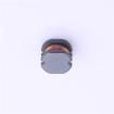 CD75N-222K  Passive Components