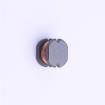 CD75N-222K Fixed Inductors
