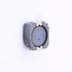 CDH104N-150M Fixed Inductors