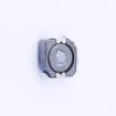CDH3D16N-4R7M Fixed Inductors