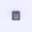 CDRH074N-3R3M  Passive Components