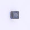 CDRH074N-3R3M Fixed Inductors