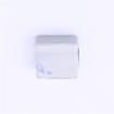 NBMC1045N-101M  Passive Components
