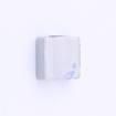 NBMC1045N-101M Fixed Inductors