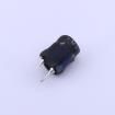 RL0608N-100K electronic component of MINGSTAR