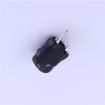 RL0608N-100K  Passive Components