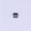 UT3015N-2R2M-2  Passive Components
