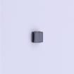 UT3015N-4R7M Fixed Inductors