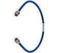 141-0.5MSM+ RF Cable Assemblies