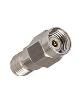 185M-KF+  Connectors