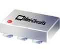 ADT1-1WT+ electronic component of Mini-Circuits