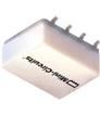 AD4PS-1+  Passive Components