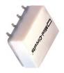 AD4PS-1+ Signal Conditioning