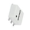AMK-2-13+ RF Wireless Misc