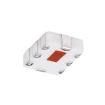 BBFCV-2250+  Passive Components