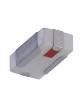 LFCN-8440+  Passive Components