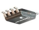 BP2G1+  Passive Components