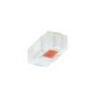 BPJC-252R+  Passive Components