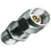 BW-K10-2W44+  Connectors