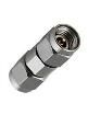 BW-KM6-2W44+  Connectors