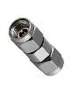 BW-KM6-2W44+ Attenuators - Interconnects