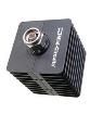 BW-N10W50+ Attenuators - Interconnects