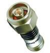 BW-N3W5+ Attenuators - Interconnects