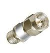 BW-S0.5W2+  Connectors