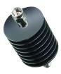 BW-S6W20+ Attenuators - Interconnects