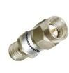 BW-S20-2W263+  Connectors
