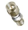 BW-S20-2W263+ Attenuators - Interconnects