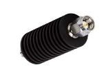 BW-S3W10+  Connectors