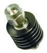 BW-S5W5+ Attenuators - Interconnects