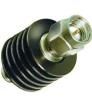 BW-S7W5+  Connectors