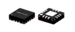 CY2-283+ electronic component of Mini-Circuits