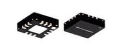 CY2-283+  Passive Components