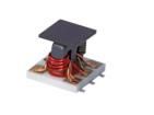 DBTC16-282LX+ electronic component of Mini-Circuits