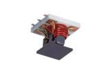 DBTC16-282LX+  Passive Components
