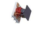 DBTC16-282LX+ Signal Conditioning