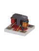 DBTC-10-13+ electronic component of Mini-Circuits