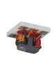 DBTC-10-13+  Passive Components