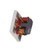 DBTC-10-13+ Signal Conditioning